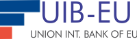 Emirates Emirates Union Bank